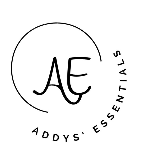 addysessentials